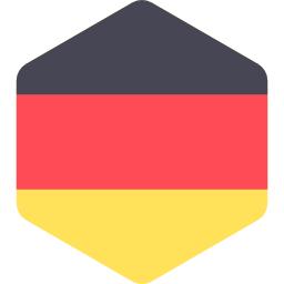 Deutsch