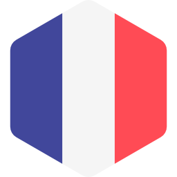 Français